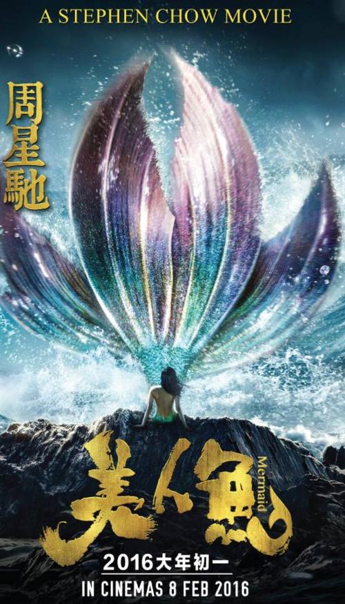 莫瑞州立大学公共管理文凭证书